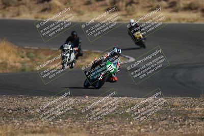 media/Apr-19-2025-AHRMA (Sat) [[3d98ca3309]]/Practice/Group 3/Turns 1  and  5/